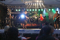 img_4544.jpg