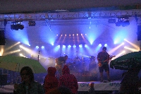 img_4552.jpg