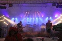img_4553.jpg