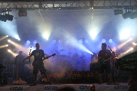 img_4554.jpg
