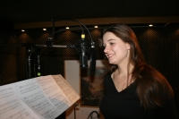 img_7017%20200.jpg