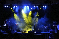 img_7505.jpg