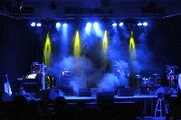 img_7506.jpg