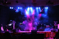 img_7521.jpg