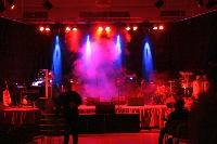 img_7533.jpg