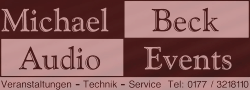 michael_beck_audio_events_33001006.gif
