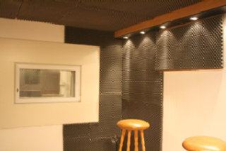 michael_beck_audio_events_33001008.jpg