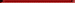 michael_beck_audio_events_33001009.gif