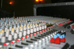 michael_beck_audio_events_33002002.jpg