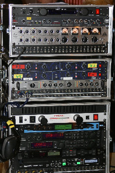 michael_beck_audio_events_33002003.jpg