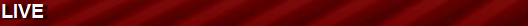 michael_beck_audio_events_33002004.gif