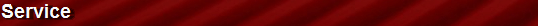 michael_beck_audio_events_33003003.gif
