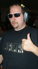 michael_beck_audio_events_33004003.jpg