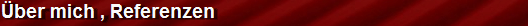 michael_beck_audio_events_33004004.gif