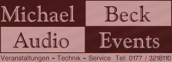 michael_beck_audio_events_33005002.gif