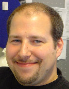 michael_beck_audio_events_33005003.jpg