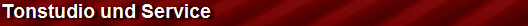 michael_beck_audio_events_33005004.gif