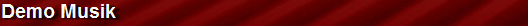 michael_beck_audio_events_33006004.gif