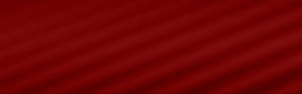 michael_beck_audio_events_33007004.gif