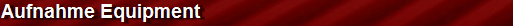 michael_beck_audio_events_33007005.gif