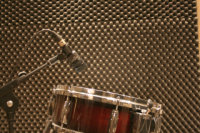 michael_beck_audio_events_33008004.jpg