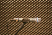 michael_beck_audio_events_33008005.jpg