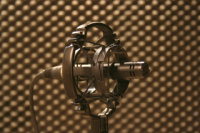 michael_beck_audio_events_33008006.jpg