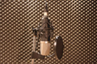 michael_beck_audio_events_33008007.jpg