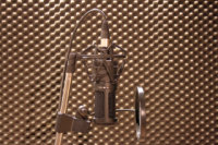 michael_beck_audio_events_33008008.jpg