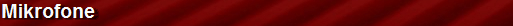 michael_beck_audio_events_33008009.gif