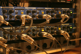 michael_beck_audio_events_33009003.jpg