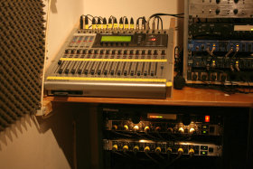 michael_beck_audio_events_33009004.jpg
