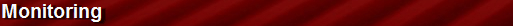 michael_beck_audio_events_33009006.gif