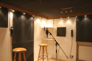 michael_beck_audio_events_33010006.jpg