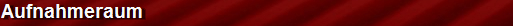 michael_beck_audio_events_33010007.gif