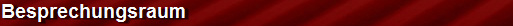 michael_beck_audio_events_33011007.gif