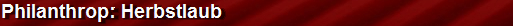 michael_beck_audio_events_33012004.gif