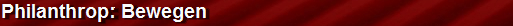 michael_beck_audio_events_33013003.gif