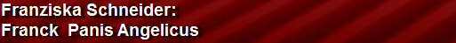 michael_beck_audio_events_33016001.gif