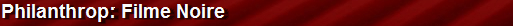 michael_beck_audio_events_33017003.gif