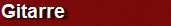 michael_beck_audio_events_33019005.gif