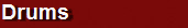 michael_beck_audio_events_33019006.gif