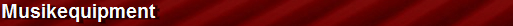 michael_beck_audio_events_33019007.gif