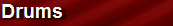 michael_beck_audio_events_33020006.gif
