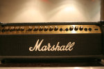 michael_beck_audio_events_33021003.jpg