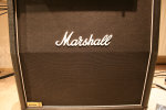 michael_beck_audio_events_33021004.jpg