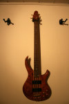 michael_beck_audio_events_33021006.jpg
