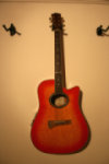 michael_beck_audio_events_33021007.jpg