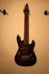 michael_beck_audio_events_33021008.jpg