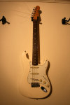 michael_beck_audio_events_33021009.jpg